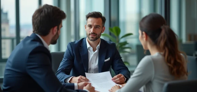 Comprendre le contrat Previlion : principes, avantages et fonctionnement détaillé Comprendre le contrat Previlion : principes, avantages et fonctionnement détaillé