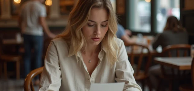 20 citations sur l’amour inattendu qui vont vous surprendre et vous émouvoir 20 citations sur l’amour inattendu qui vont vous surprendre et vous émouvoir