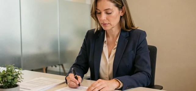 Tout savoir sur le bail de 3 mois renouvelable : fonctionnement, avantages et conseils Tout savoir sur le bail de 3 mois renouvelable : fonctionnement, avantages et conseils