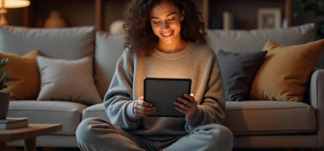 Découvrez les dernières tendances et actualités sur vos séries TV préférées en ligne Découvrez les dernières tendances et actualités sur vos séries TV préférées en ligne