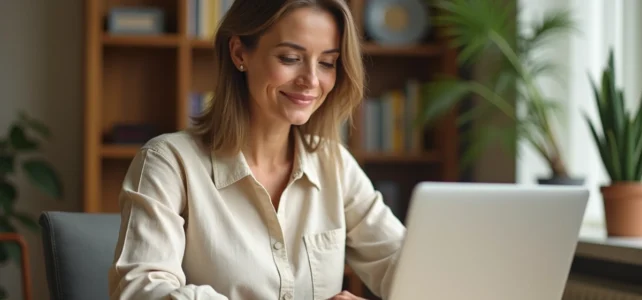 Comment gérer facilement mon compte CA Côtes d’Armor en ligne : guide complet Comment gérer facilement mon compte CA Côtes d’Armor en ligne : guide complet