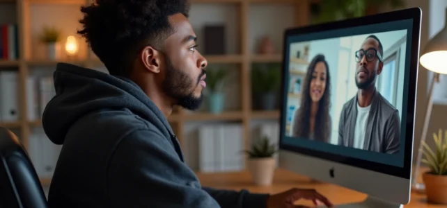 Tout savoir sur la nouvelle adresse de Wookafr TV et ses récentes évolutions Tout savoir sur la nouvelle adresse de Wookafr TV et ses récentes évolutions
