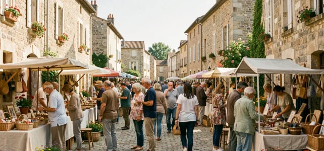 Toutes les actualités sur Orvinfait : événements, nouveautés et vie locale à découvrir Toutes les actualités sur Orvinfait : événements, nouveautés et vie locale à découvrir