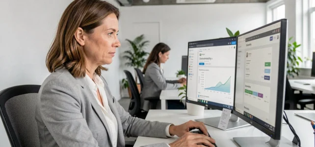 Comment optimiser vos envois pour contourner le filtre antispam de SFR efficacement Comment optimiser vos envois pour contourner le filtre antispam de SFR efficacement