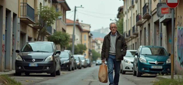 Montpellier : découvrez la liste des quartiers sensibles à éviter en 2024 Montpellier : découvrez la liste des quartiers sensibles à éviter en 2024
